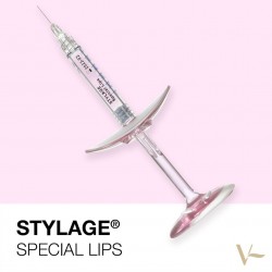 Stylage Special Lips (1x1ml) - 10