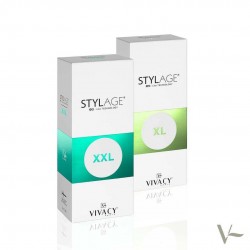 Stylage XL (2x1ml) - 11