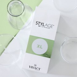 Stylage XL (2x1ml) - 3