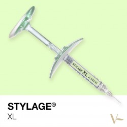 Stylage XL (2x1ml) - 9