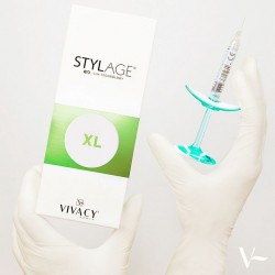 Stylage XL (2x1ml) - 5