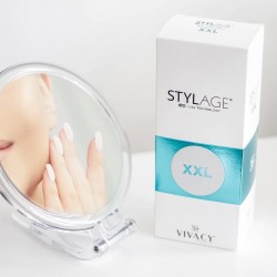 Stylage XXL (2x1ml) - 4