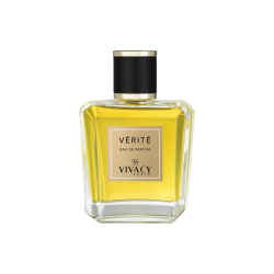 Vérité - V Collection - 100ml - 1