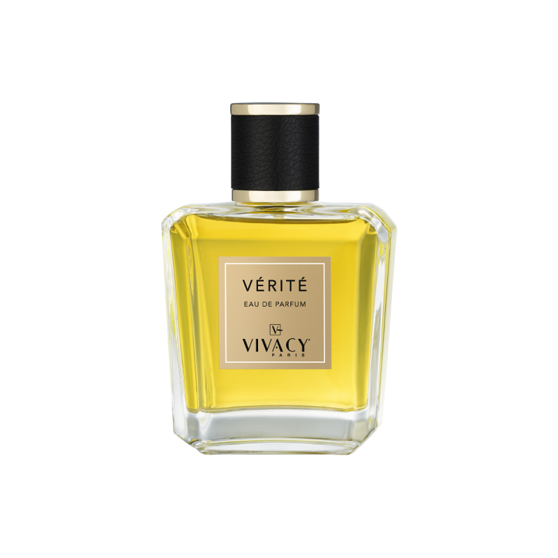 Vérité - V Collection - 100ml