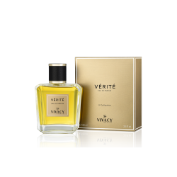 Vérité - V Collection - 100ml - 2