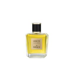 Vérité - V Collection - 100ml - 3