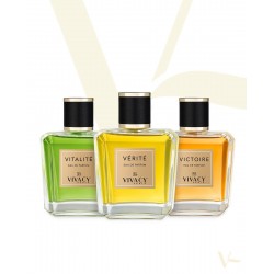 Vérité - V Collection - 100ml - 5