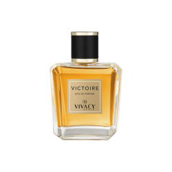 Victoire - V Collection - 100ml - 1