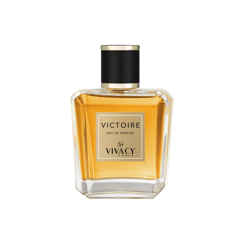 Victoire - V Collection - 100ml