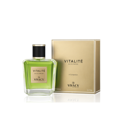 Vitalité - V Collection - 100ml - 2