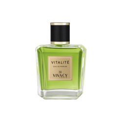 Vitalité - V Collection -...