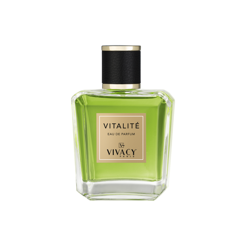 Vitalité - V Collection - 100ml