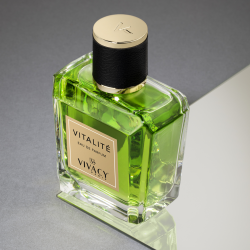 Vitalité - V Collection - 100ml - 4