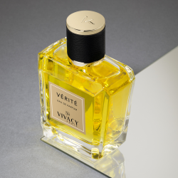 Vérité - V Collection - 100ml - 4