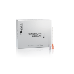 Fillmed Bionutrilift 25G 55mm (20 kits) - 1