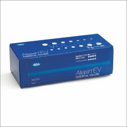 Aliaxin EV Essential Volume (2x1ml) - 4