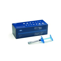 Aliaxin SV Superior Volume...