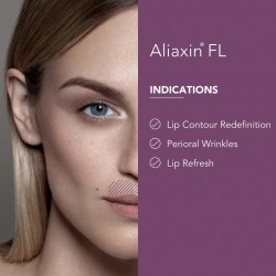 Aliaxin FL Lips (2x1ml) - 7