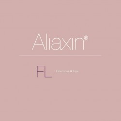 Aliaxin FL Lips (2x1ml) - 9