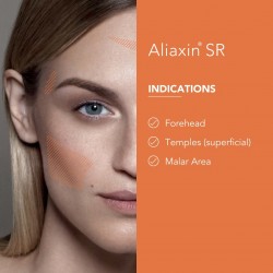 Aliaxin SR Shape & Restore (2x1ml) - 6