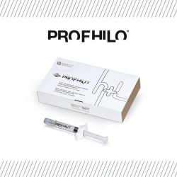 Profhilo H+L (1x2ml) - 27