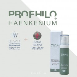 Profhilo Haenkenium - 50ml - 12