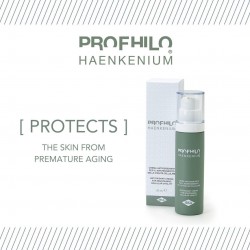 Profhilo Haenkenium - 50ml - 11