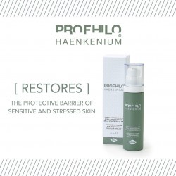 Profhilo Haenkenium - 50ml - 13