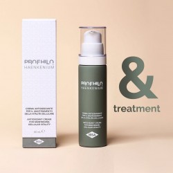 Profhilo Haenkenium - 50ml - 32