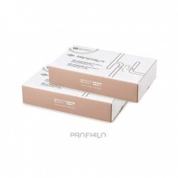 Profhilo H+L (1x2ml) - 32