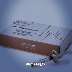 Profhilo H+L (1x2ml) - 33