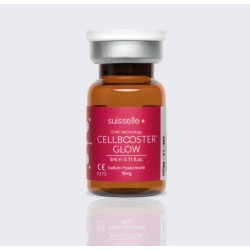 Cellbooster Glow (6x3ml) - 1