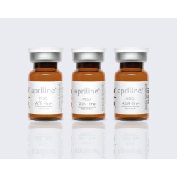 Apriline Meso AGE Line (6x5ml) - 5