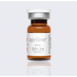 Apriline Meso SKIN Line (6x5ml) - 1