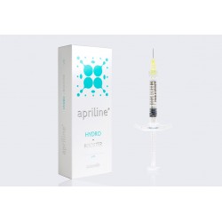 Apriline Hydro (1x1ml) - 2