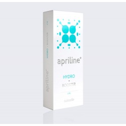 Apriline Hydro (1x1ml) - 1