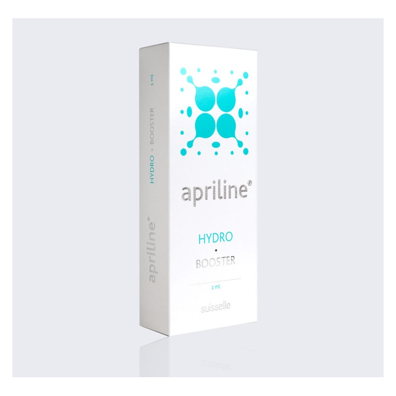 Apriline Hydro (1x1ml)