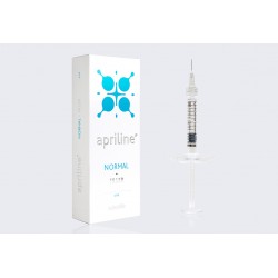 Apriline Normal (1x1ml) - 2