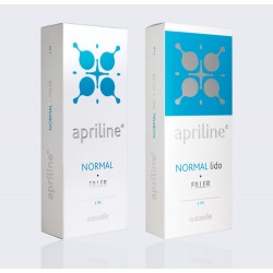 Apriline Normal (1x1ml) - 4