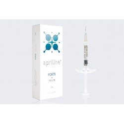 Apriline Forte (1x1ml) - 2