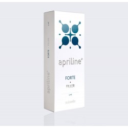 Apriline Forte (1x1ml) - 1