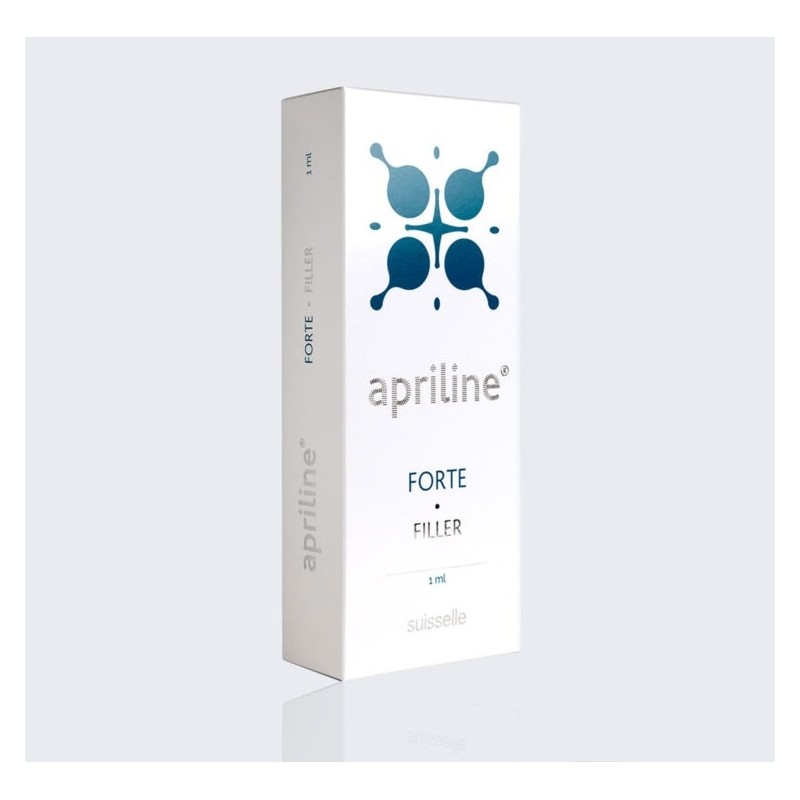 Apriline Forte (1x1ml)