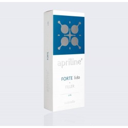 Apriline Forte lido (1x1ml)