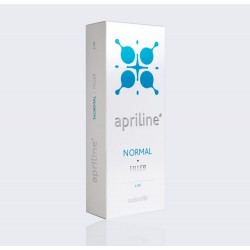 Apriline Normal (1x1ml) - 1