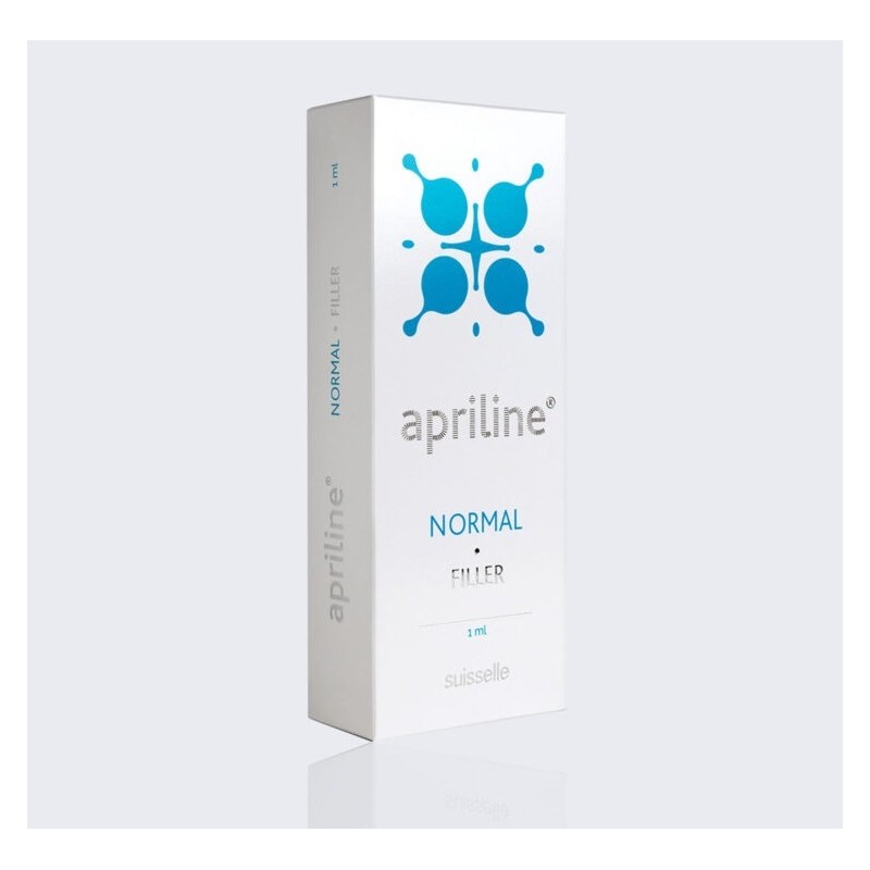 Apriline Normal (1x1ml)