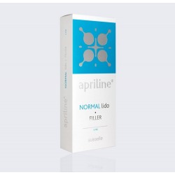 Apriline Normal lido (1x1ml)