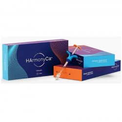 HArmonyCa lidocaine (2x1.25ml) - 4