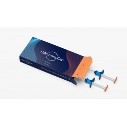 HArmonyCa lidocaine (2x1,25ml) - 2