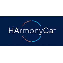 HArmonyCa lidocaine (2x1,25ml) - 5