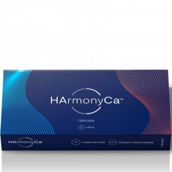 HArmonyCa lidocaine (2x1,25ml) - 1